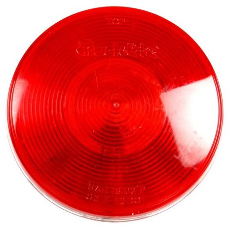 40206R