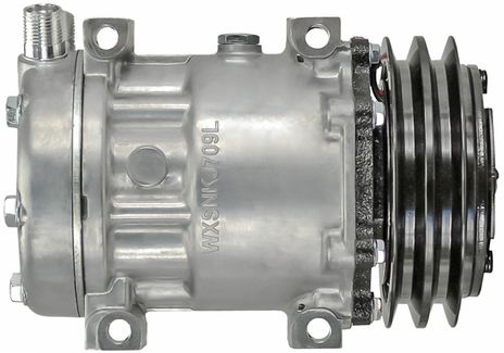 5726G