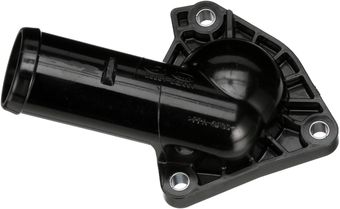 CO35016-2_TOP_A.jpg