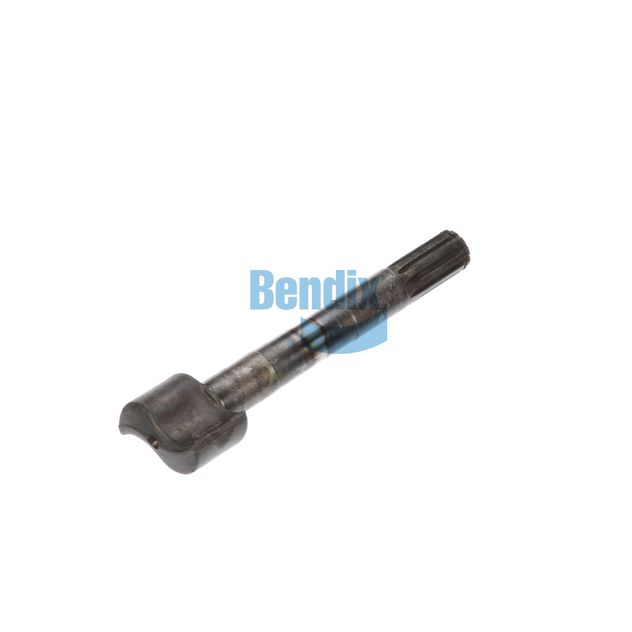 18-970.jpg