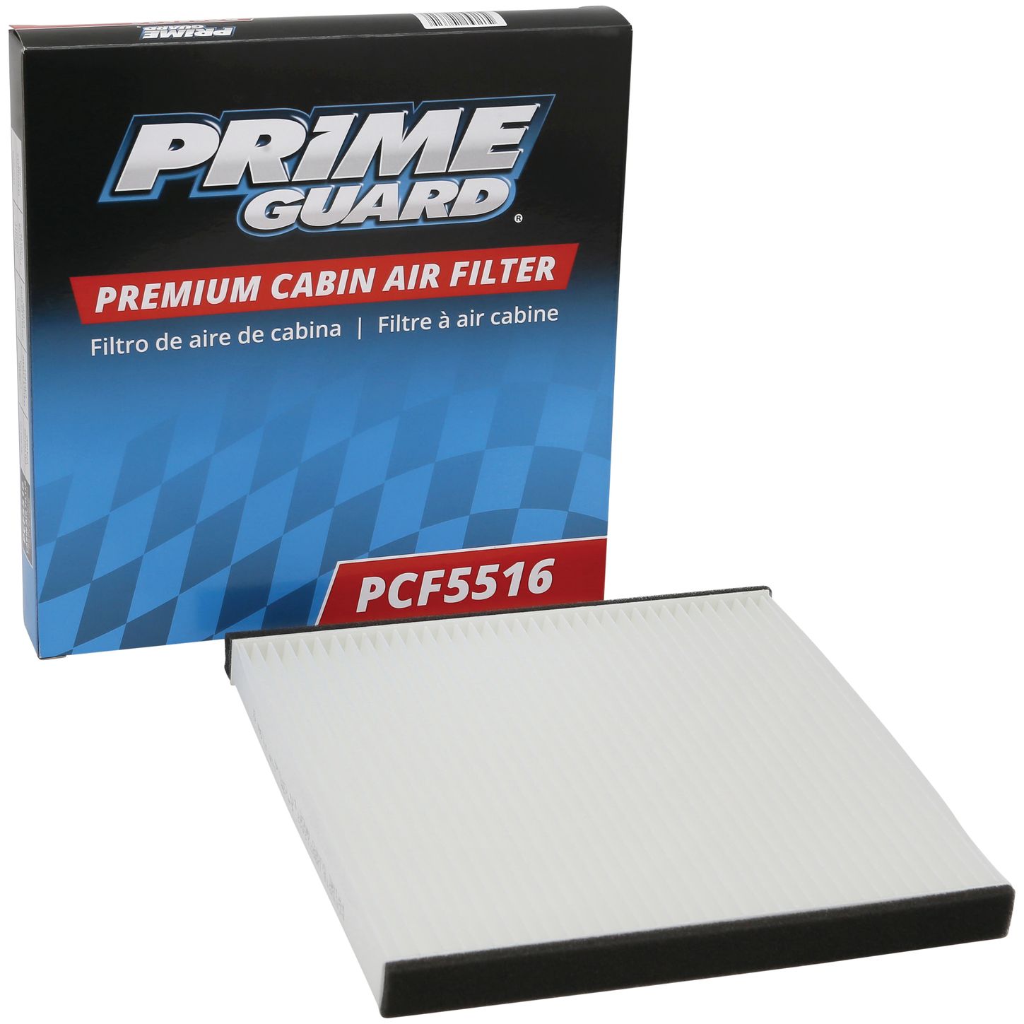 PRIMPCF5516 1