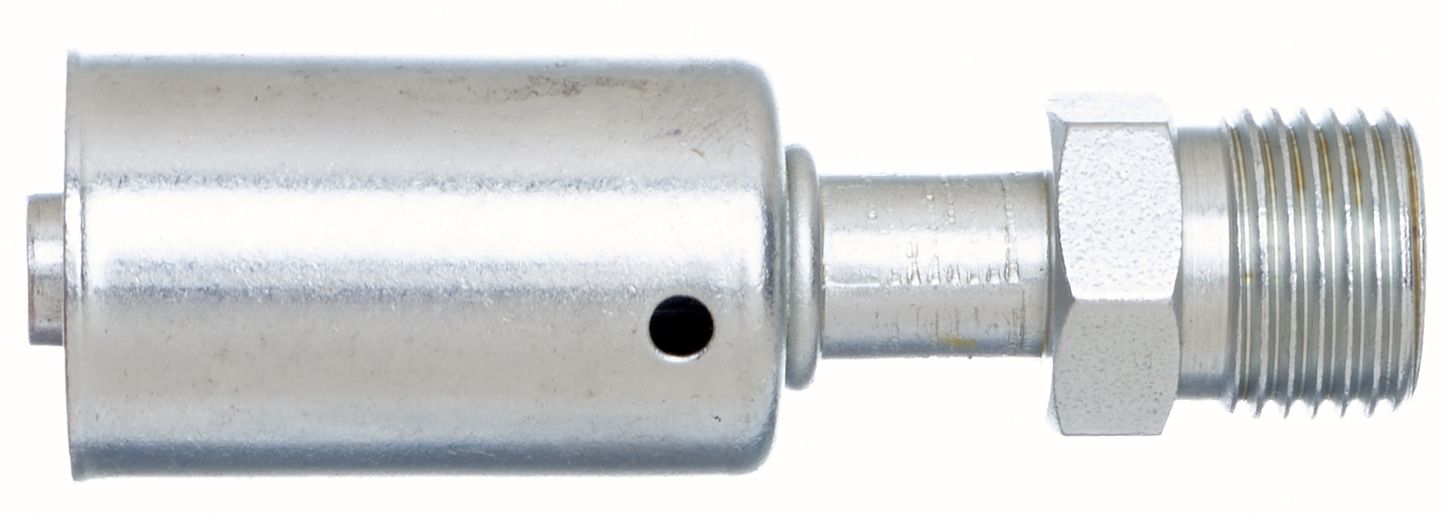 G455970606S-1_TOP_A.jpg