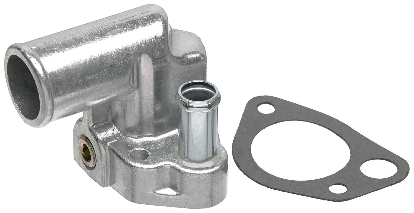 CO34902-1_ANG_A.jpg