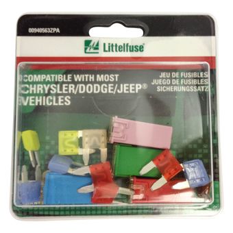 LTFS00940563ZPA 1
