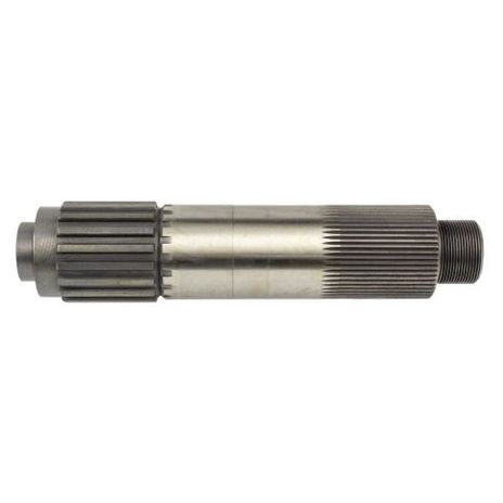 S-16284