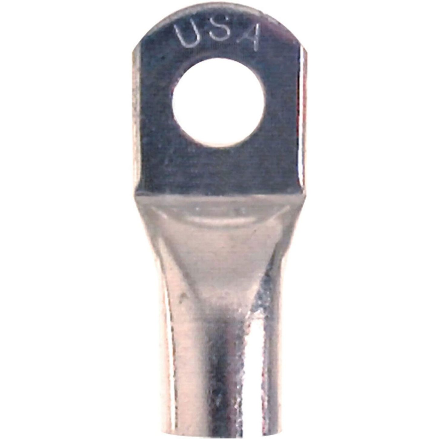 DEKA00540 1
