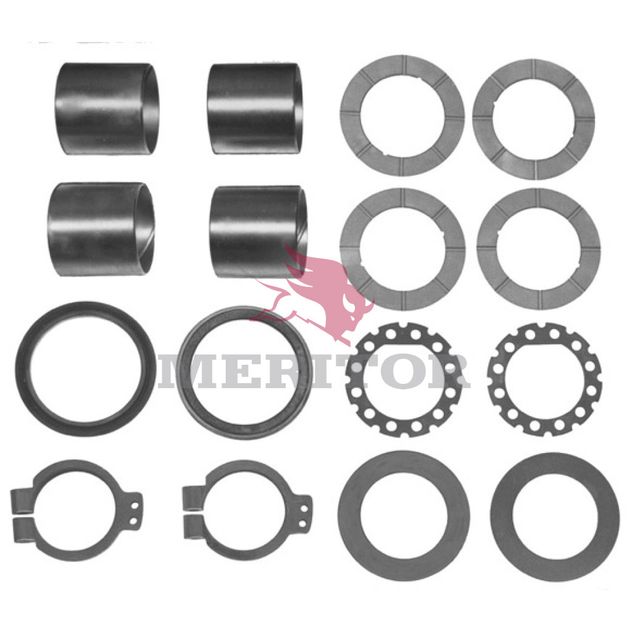 R303916 photo front 115717