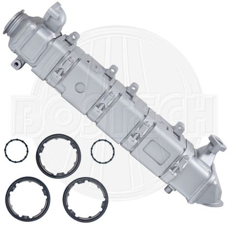 EGR104208R K1 4