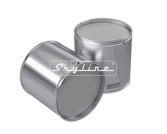 VQ1204-Skyline-Aftermarket-DPF-for-Volvo-Mack-D13-MP8-and-D16-MP10