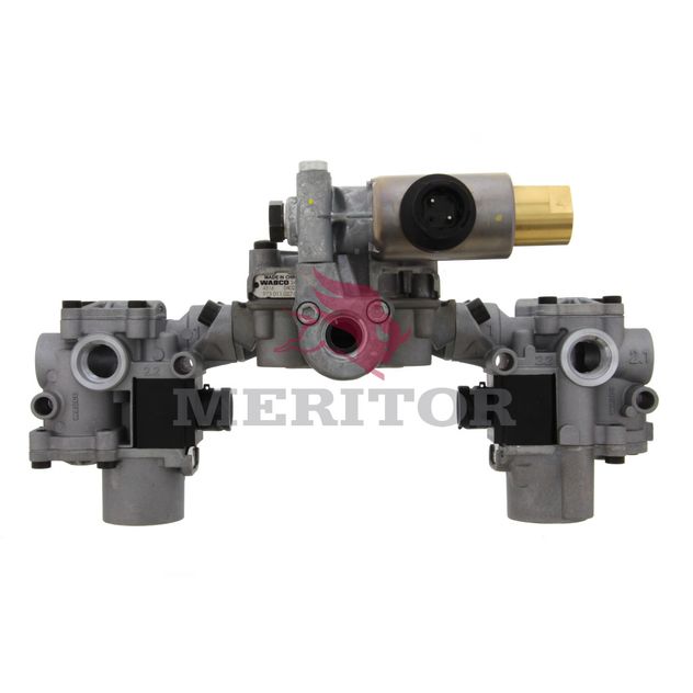 4725002270 photo front 156850
