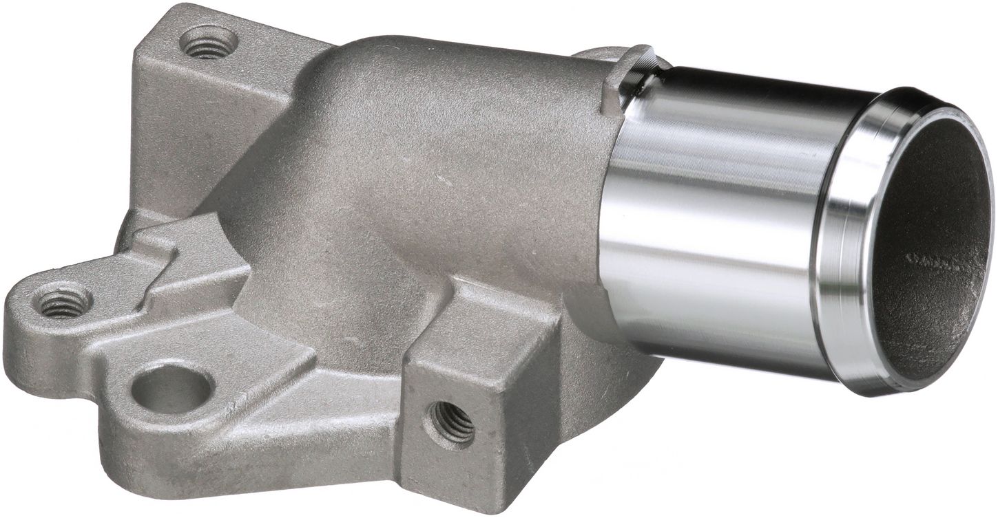 CO35027-1_ANG_A.jpg
