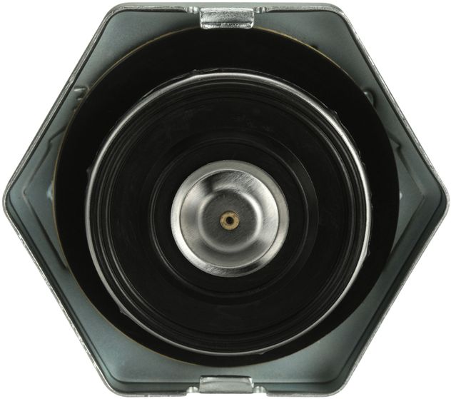 31307-3_BOT_A.jpg