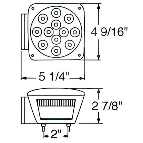38310B 6