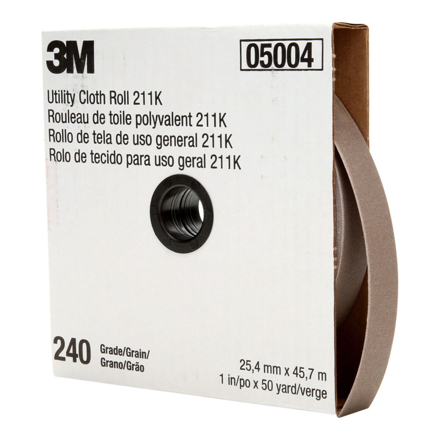 3MPR05004 1