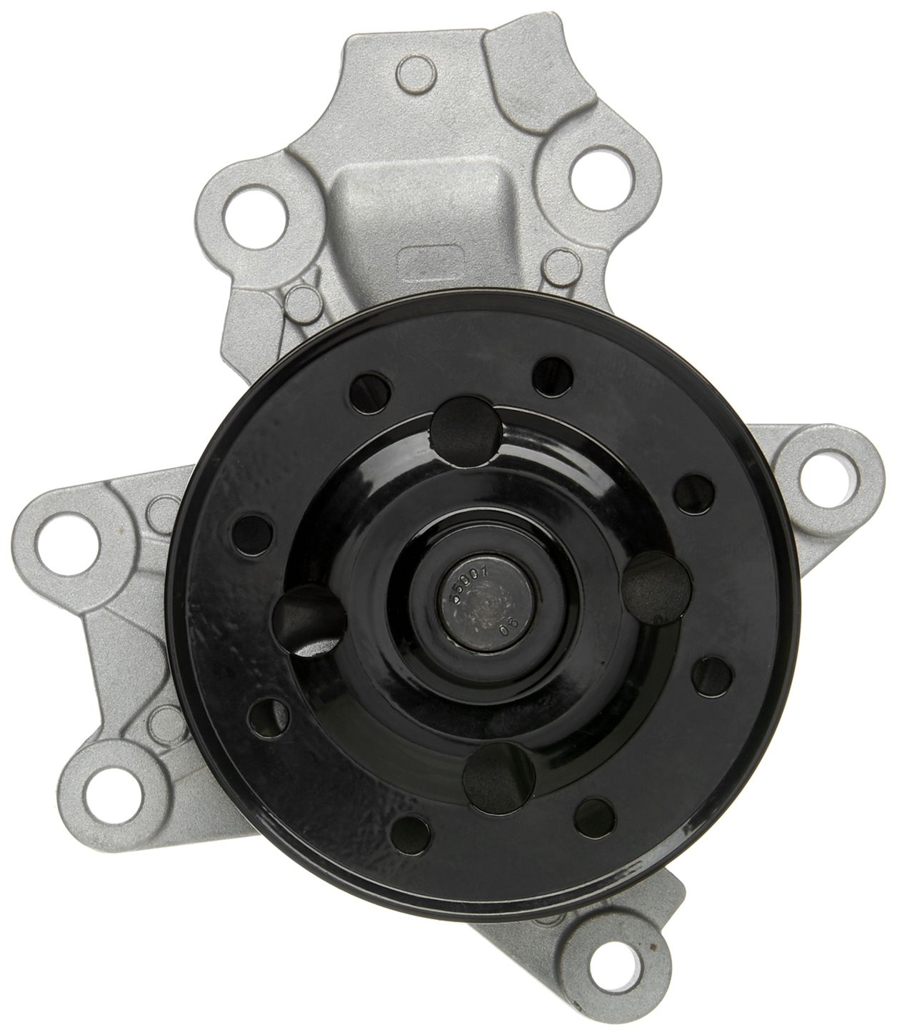 42187-2_TOP_A.jpg