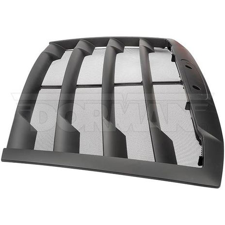 242-6044-3