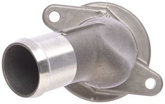 34783-2_TOP_A.jpg