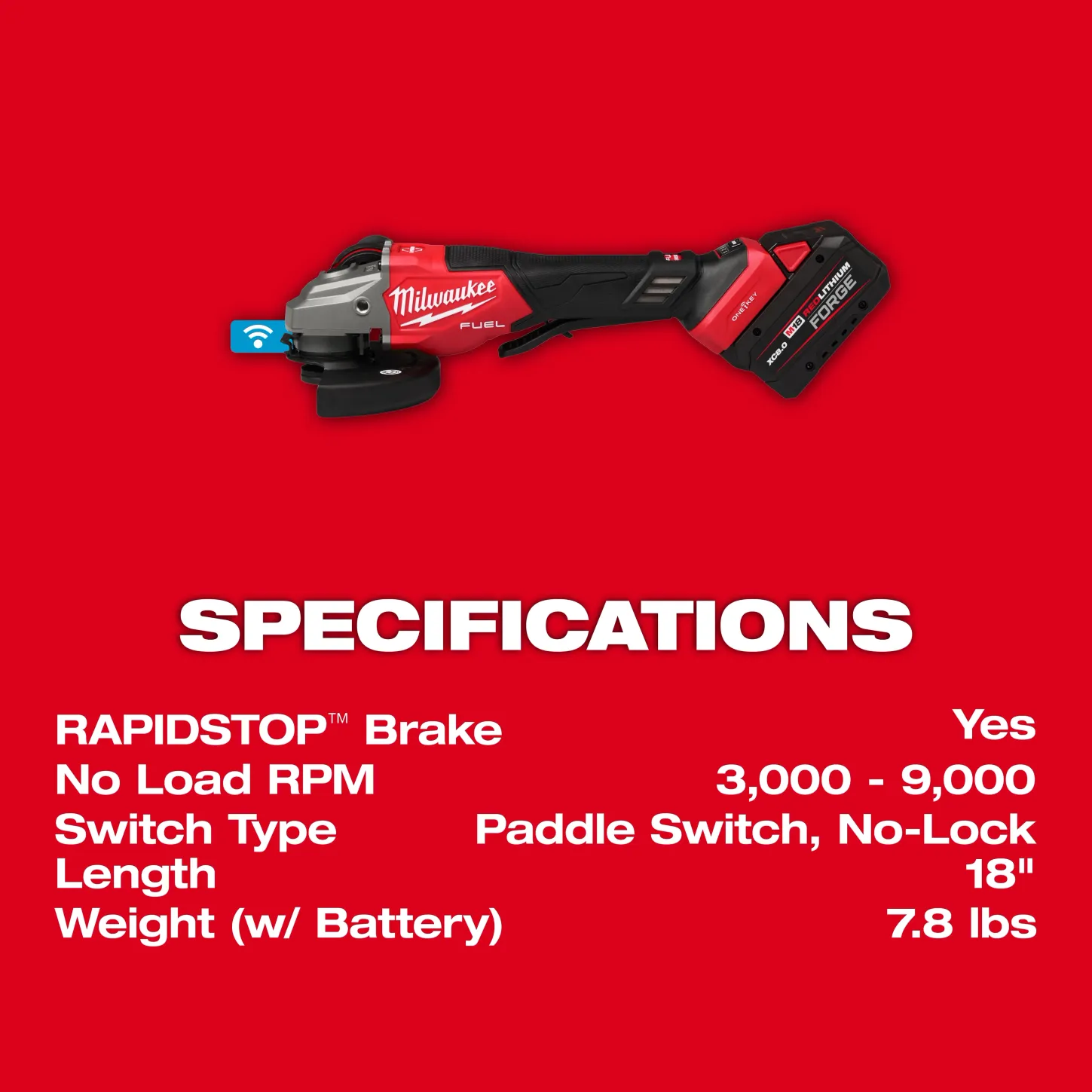 3672 22 8