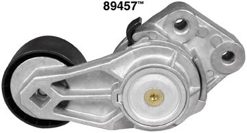 89457BA