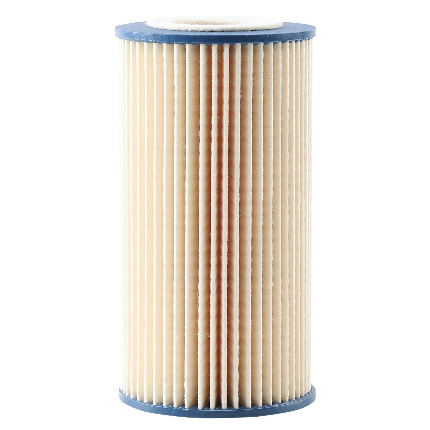 MOBIM1C451A 2