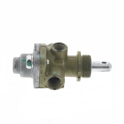 LPP-5618 08
