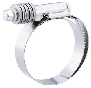 BRECT9440B