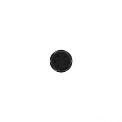 040125OEM 03