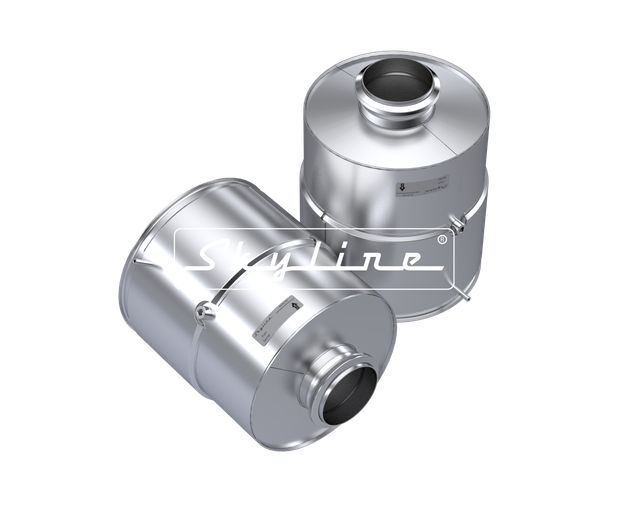 XN0620-Skyline-Aftermarket-DOC-for-Cummins-ISX