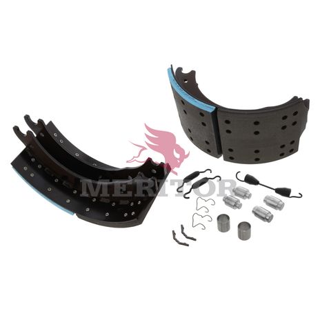MRK4515FX3H23P photo front 99496