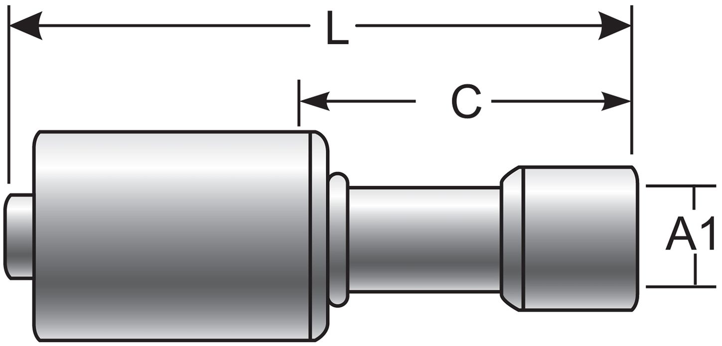 G475271210S-3_SID_R.jpg