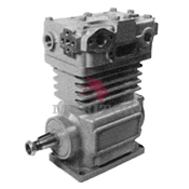 R955107514X photo front 121125