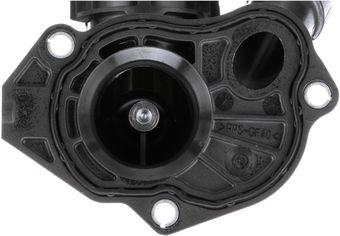 CO34969-3_BOT_A.jpg