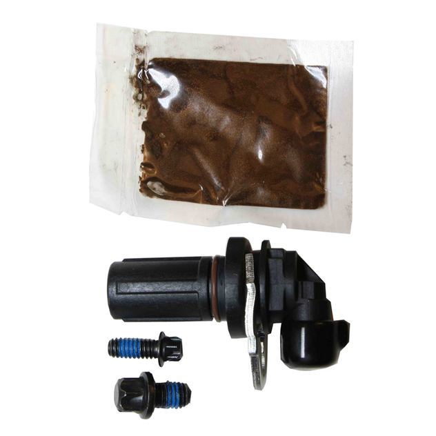 S-22814 v1
