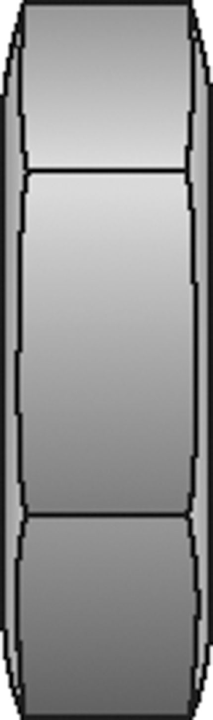 G603990004-1_SID_R.jpg