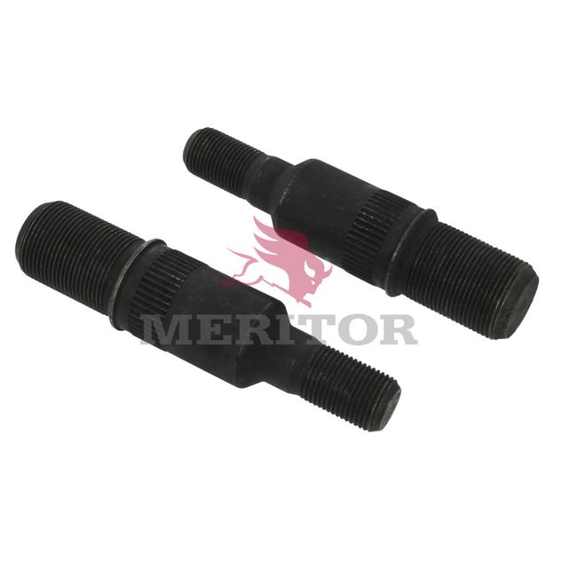 20X2234 photo front 15867