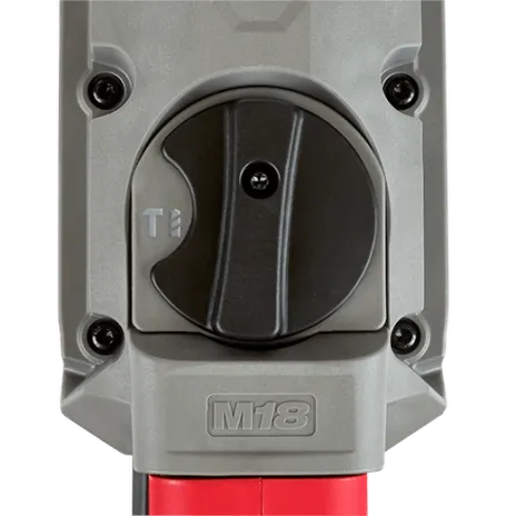 2718 22HD 13