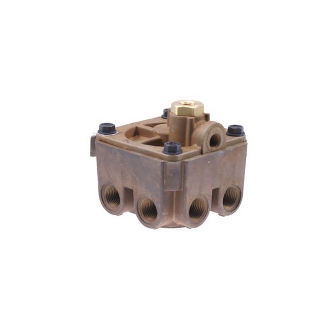 air-brake-relay-valve-KN28041.jpg