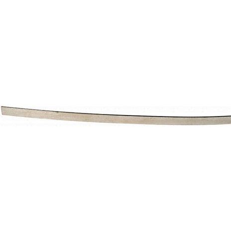 917-6009-2
