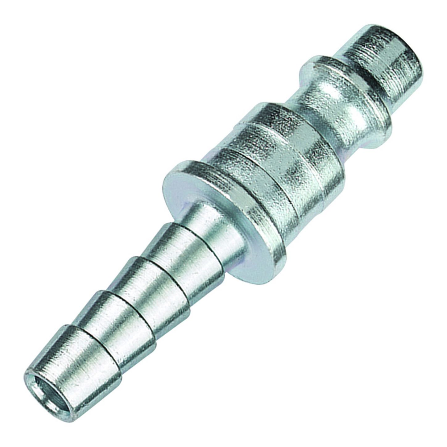 AMFLCP2142_1_x-large.jpg