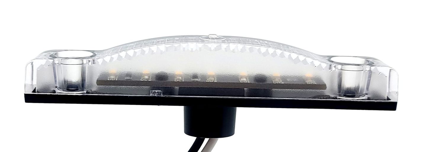 M20341WCL 7