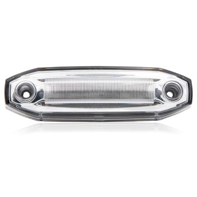 M17300RWCL-DC
