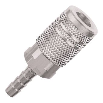 AMFLC2044 1