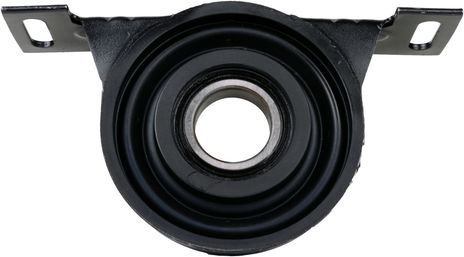 HB2780-80_1.JPG