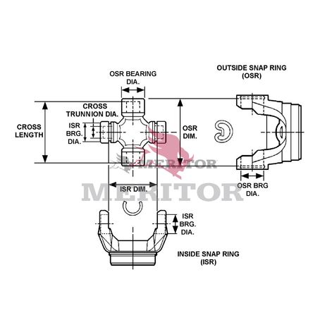 CP353X photo front 50174