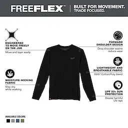 604B XL 2