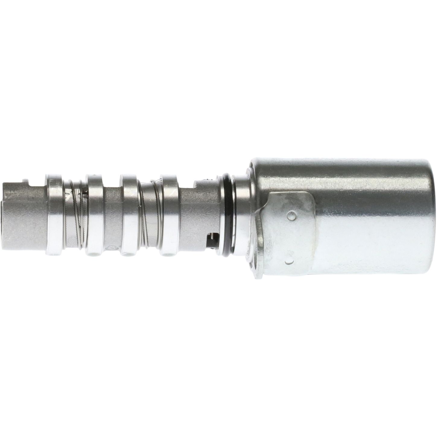 VVTS1767 OEG LEF