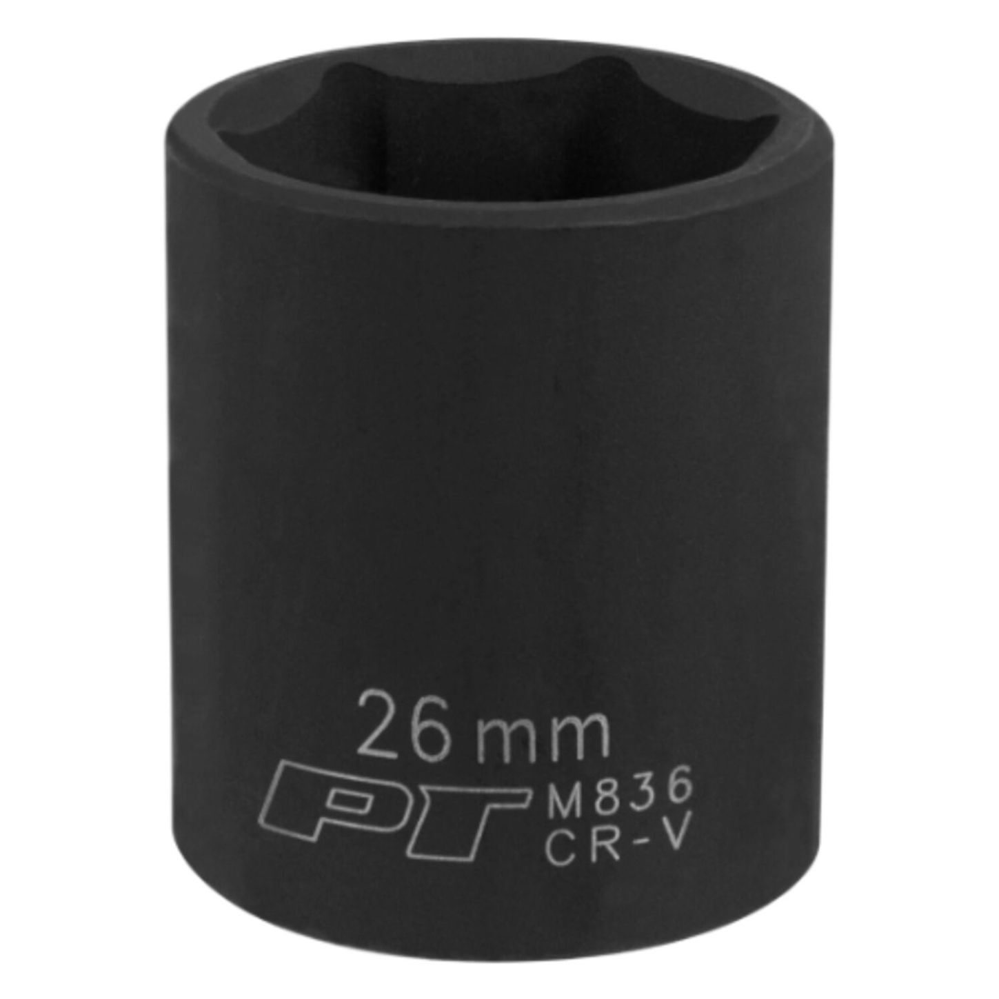 PERFM836 1