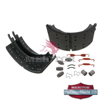 XK3124515Q platinum shield 129427