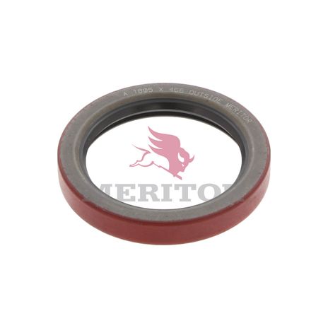 A1805X466 photo front 42044