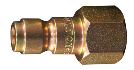 MLT1808
